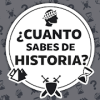 Cuanto sabes de Historia? - Juegos de Trivia怎么安装