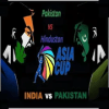 India vs Pakistan Asia Cup Live | Live Pak and Ind怎么下载到手机