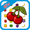 Match Fresh Fruitsiphone版下载