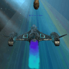 Deep Space Adventureiphone版下载