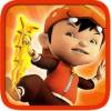 Heroes Boboyboi Galaxy game puzzles官方版免费下载