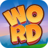 Cross Words Puzzle Game