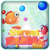 Sweet Bubble Sea版本更新