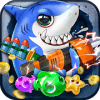 Dream Fish 3D - Ocean War官方版免费下载