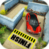 Maze Escape Car Drive费流量吗