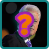 Quiz - Name the famous world leader