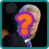 Quiz - Name the famous world leader玩不了怎么办