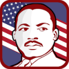 Martin Luther King Jr. - Quiz版本更新