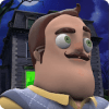 Guide To Hello Neighbor