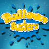 Balloon Busters安全下载