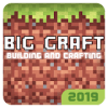 Big Craft 2 Prime : Pocket Edition官方版免费下载