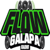 Flow Galapa Radio