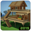 Build Craft 2 : Adventure & Exploration