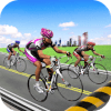 Bicycle Race Rider 2019