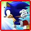 Sonic Wall Force Classic New