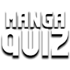 Manga Quiz - FR