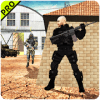 Elite Secret Agent Mission 2: Stealth Spy Survival