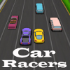 Car Racer