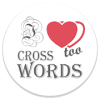 I Love Crosswords 2官方版免费下载