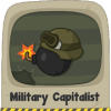 Military Capitalist: Idle Incremental Game最新安卓下载