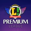 LANCE - Premium League怎么安装