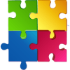 Jigsaw The Puzzle Game