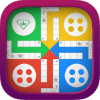 Ludo Game : New(2018) Dice Game, Ludo Star官方版免费下载