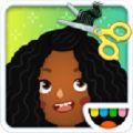 Toca Hair Salon 3终极版下载