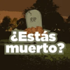 Quiz - ¿Estás muerto?