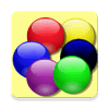 Colors Explode Logic Game