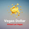 Las Dollar - Virtual Vegas