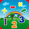 Maths Easy - Simple education