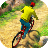 Hill Climb Uphill Rush Racing - MTB Mountain Bike最新安卓下载