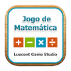 Jogos educativos : Matemática