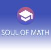 Soul Of Math