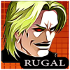 游戏下载Guide for king of fighter 2002 magic plus 2 rugal