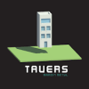 Tauers - free tower game