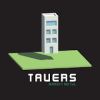 Tauers - free tower game怎么安装