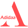 Adidaa - Play and Earn Unlimited
