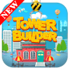 Tower builder block玩不了怎么办