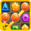 New Game Jewel Link官方下载