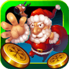 Coin Christmas如何升级版本