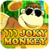 Joky Monkey如何升级版本