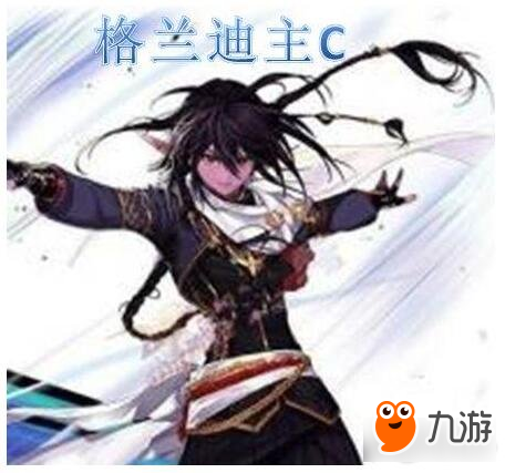 DNF大型养猪攻略之搬砖篇 教你零充值变大佬