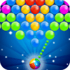 Bubble Shooter Puzzle 2018无法安装怎么办