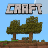 Grand Craft: Building Game