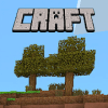 Grand Craft: Building Gameiphone版下载