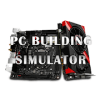PC Building Simulator 2019