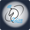 livechess24