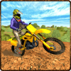 Bike Racing Stunt - Top Motorcycle Rider Game
